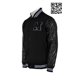 Z255 Customize baseball jackets  Purchase  varsity jackets  baseball jackets industry men jacket size chart leather bomber jacket Z255 Customize baseball jackets  Purchase  varsity jackets  baseball jackets industry men jacket size chart leather bomber jacket